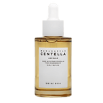 SKIN1004 Madagascar Centella Ampoule (55ml) - Soothing & Repairing Serum