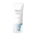 Skin1004 Sun Serum (SPF 50+ PA++++, Centella Asiatica, Hyaluronic Acid)
