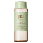 Pixi Botanical Collagen Tonic Volumizing Toner (125ml) Buy Online In Pakistan