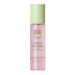 Buy Online SkinStash Pixi Skintreats Makeup Fixing Mist (80 ml)