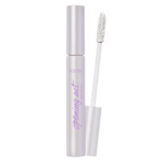 Tarte Volume Boosting Opening Act Lash Primer (7 ml) Buy Online In Pakistan
