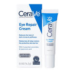 Buy Eye Repair Cream for sale in Pakistan