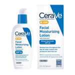 Facial Moisturizing Lotion SPF 30 for Sale In Pakistan