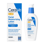 Facial Moisturizing Lotion SPF 30 for sale in Pakistan