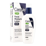 PM Facial Moisturizing Lotion 89ml for sale in Pakistan