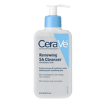 CeraVe Renewing SA Cleanser for sale in Pakistan!