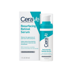Resurfacing retinol serum for sale in Pakistan