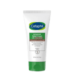 Moisturizing cream for dry skin, Cetaphil, shea butter, 170g