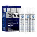 Hair Growth Treatment
Men's Hair Loss
Rogaine Hair Treatment, Pakistan