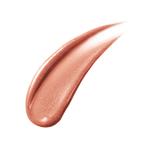 High-shine lip gloss, Fenty Beauty, 5.5 ml