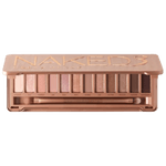 Buy Urban Decay Naked3 Eyeshadow Palette On Skinstash