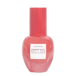 BHA+AHA Serum for sale in Pakistan