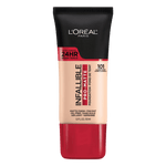 Infallible Pro-Matte Foundation for sale in Pakistan