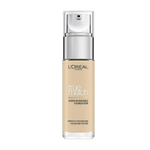 Super Blendable Foundation W 0.5 for sale in Pakistan