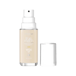 Super Blendable Foundation W 0.5 for sale in Pakistan