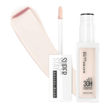 _Maybelline Super Stay Active Wear 30h Concealer 01 10ml Skin Stash in Pakistan