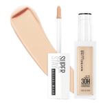 _Maybelline Super Stay Active Wear 30h Concealer 15 10ml Skin Stash in Pakistan