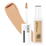 _Maybelline Super Stay Active Wear 30h Concealer 27 10ml Skin Stash in Pakistan