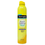 SPF 60+ Sunscreen Spray for sale in Pakistan