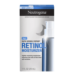 Retinol Moisturizer Night for sale in Pakistan