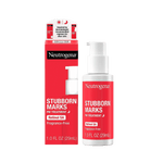 Neutrogena Acne Treatment