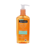 Neutrogena Visibly Clear Face Wash for sale in Pakistan