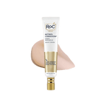 RoC Retinol Correxion Deep Wrinkle Night Cream (30ml) - Anti-Aging, Wrinkle Reducing (Pakistan)