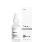 Alpha Arbutin 2% Ha 30ml skin Stash in Pakistan