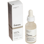 Hyaluronic Acid 2% + B5 for sale in Pakistan