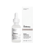 Marine Hyaluronics 30ml Skin Stash in Pakistan