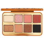Buy Too Faced Kitty Likes to Scratch Mini Eyeshadow Palette Online In Pakistan!