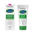 Buy Cetaphil Cracked Repair Balm In Pakistan!