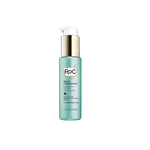 Buy RoC Multi CORREXION® Hydrate + Plump Moisturizer SPF 30 In Pakistan!