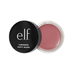 Buy Online In Pakistan1