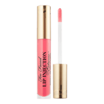 Buy Too Faced Lip Injection Extreme Hydrating Lip Plumper!