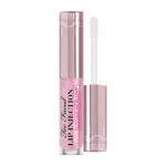 Buy Too Faced Lip Plumper Gloss In Pakistan!