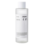 Anua Skincare, Skin Care Products, Pakistan!