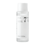 Anua Heartleaf 77% Soothing Toner