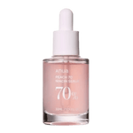 Niacinamide Serum 30ml, Skin Care, Brightening, Hyperpigmentation, Anua Skincare, Facial Serum, Skin Treatment, Pakistan