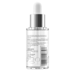 Primer & Serum 30ml - Hydrating, Glow-Boosting, Skincare, Pakistan