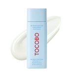 Buy Korean Skincare Products Online In Pakistan!