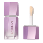 Sheglam Chroma Glow Available On Skinstash!
