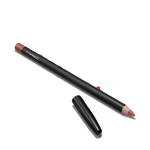 MAC Lip Pencil Online On Skinstash!