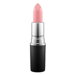 Mac Products Online On Skinstash!