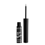 NYX Eyeliner - Smudge-Proof & Waterproof!