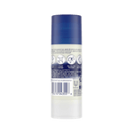 Vaseline Healing Jelly Stick All Over Body Balm 40g!