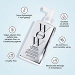 Hair Spray 200ml
Color-Protecting Hairspray
Smoothing Hairspray, Pakistan