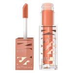 Liquid blush and bronzer, Maybelline Sunkisser, 4.7ml