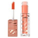 Maybelline New York Sunkisser Multi-use Liquid Blush & Bronzer, 4.7ml