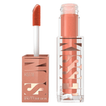 Maybelline Sunkisser Online In Pakistan 4.7ml